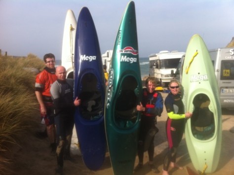 20120326-084932 PM.jpg