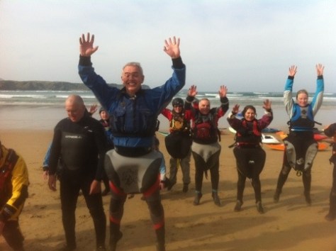 20120326-084955 PM.jpg