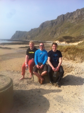 20120326-085017 PM.jpg