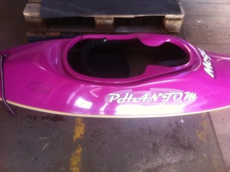 20120327-014651 PM.jpg