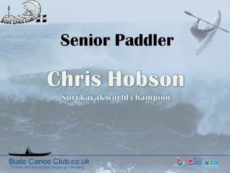 20120329-094918 PM.jpg