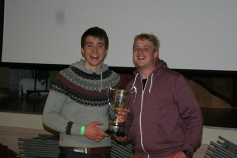 20120401-104446 PM.jpg