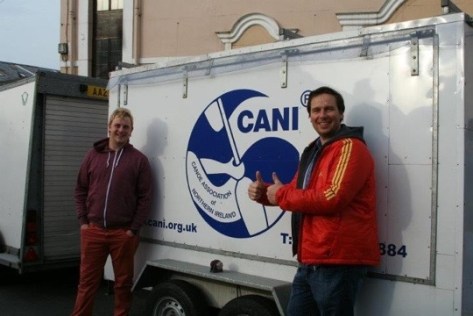 20120401-104453 PM.jpg