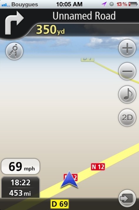 20120418-105233 PM.jpg