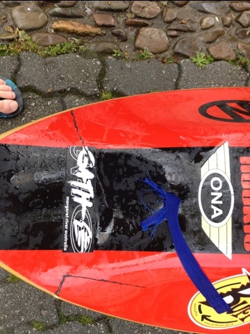 20120422-012413 AM.jpg