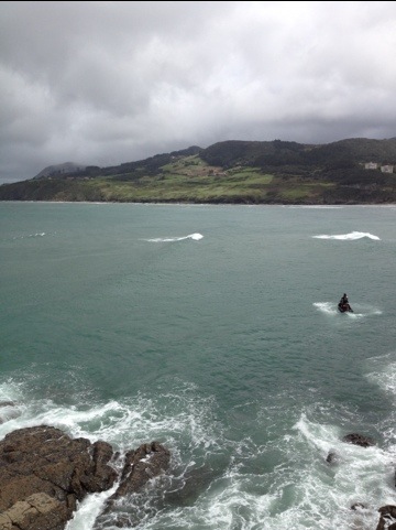 20120422-012433 AM.jpg