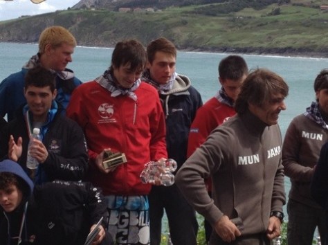 20120422-030121 PM.jpg