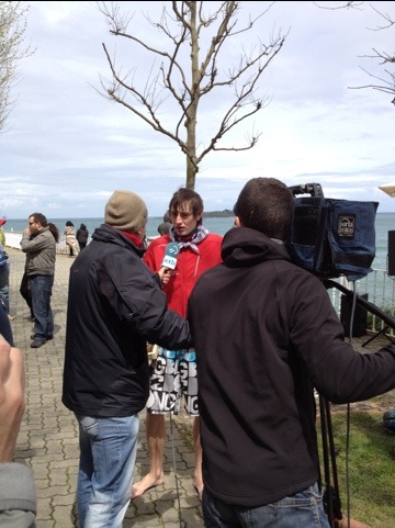 20120422-043535 PM.jpg