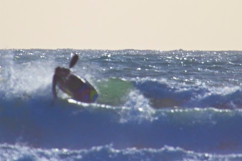 20120515-092231 PM.jpg