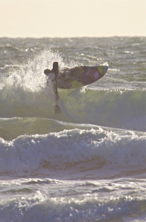 20120515-092242 PM.jpg