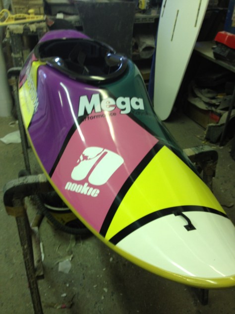 20120515-092302 PM.jpg