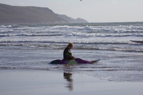 20120515-094704 PM.jpg