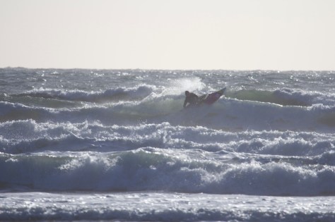 20120515-094724 PM.jpg