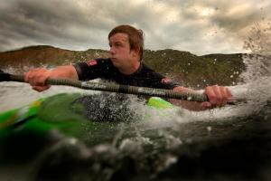 260421_435607813144664_1448934277_n