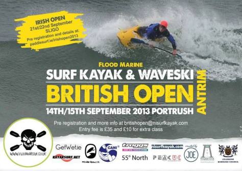 1234977_10151724938604335_1165078532_n