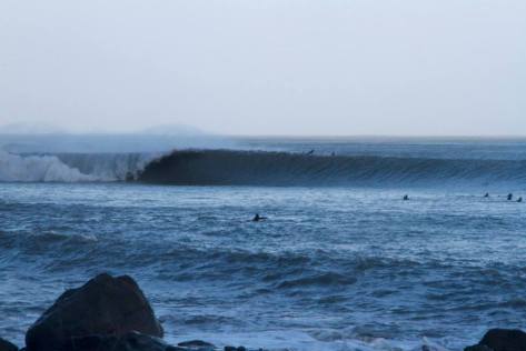 1509086_10153676956925594_1425617727_n