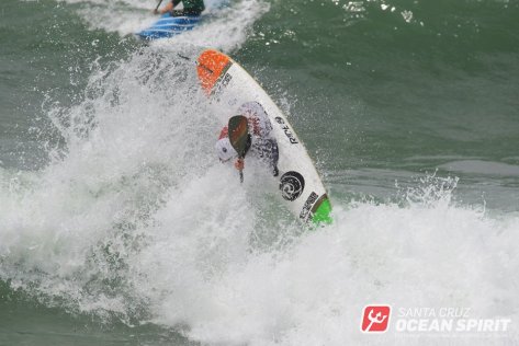 10530714_720053378031102_1203706101673421186_n