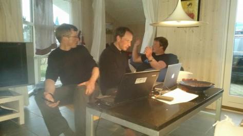 10952466_909161832476459_4798155384032493466_n