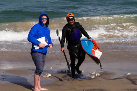 11188376_912643865461589_5554691315266182480_n