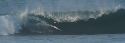 1526521_939329896094956_3115571548242341388_n