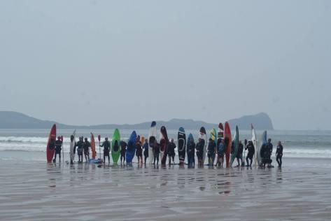 13335713_10208291230432649_8949491226180930302_n