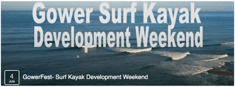 Screen Shot 2016-06-15 at 15.58.05